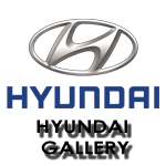 Hyundai gallery.png